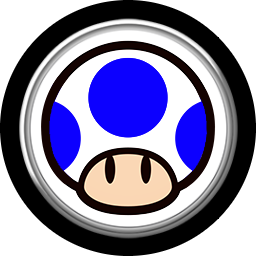 BlueJay Icon
